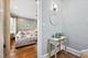 5043 W Sunnyside, Chicago, IL 60630