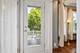 5043 W Sunnyside, Chicago, IL 60630
