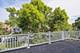 5043 W Sunnyside, Chicago, IL 60630