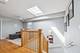 5043 W Sunnyside, Chicago, IL 60630