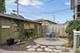 5043 W Sunnyside, Chicago, IL 60630