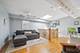 5043 W Sunnyside, Chicago, IL 60630