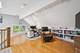 5043 W Sunnyside, Chicago, IL 60630