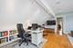 5043 W Sunnyside, Chicago, IL 60630
