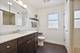 5043 W Sunnyside, Chicago, IL 60630
