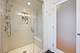 5043 W Sunnyside, Chicago, IL 60630