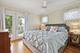 5043 W Sunnyside, Chicago, IL 60630