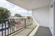 5043 W Sunnyside, Chicago, IL 60630
