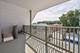5043 W Sunnyside, Chicago, IL 60630