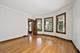 5043 W Sunnyside, Chicago, IL 60630