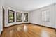 5043 W Sunnyside, Chicago, IL 60630
