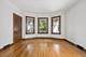 5043 W Sunnyside, Chicago, IL 60630