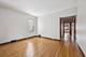 5043 W Sunnyside, Chicago, IL 60630