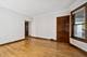 5043 W Sunnyside, Chicago, IL 60630
