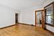 5043 W Sunnyside, Chicago, IL 60630