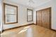 5043 W Sunnyside, Chicago, IL 60630