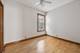 5043 W Sunnyside, Chicago, IL 60630
