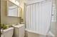 5043 W Sunnyside, Chicago, IL 60630