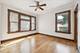 5043 W Sunnyside, Chicago, IL 60630
