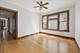 5043 W Sunnyside, Chicago, IL 60630