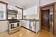 5043 W Sunnyside, Chicago, IL 60630