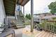 5043 W Sunnyside, Chicago, IL 60630