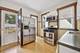 5043 W Sunnyside, Chicago, IL 60630