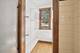 5043 W Sunnyside, Chicago, IL 60630