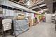 5043 W Sunnyside, Chicago, IL 60630