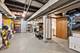 5043 W Sunnyside, Chicago, IL 60630