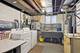 5043 W Sunnyside, Chicago, IL 60630