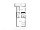 5043 W Sunnyside, Chicago, IL 60630