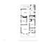 5043 W Sunnyside, Chicago, IL 60630