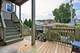 5043 W Sunnyside, Chicago, IL 60630
