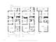 5043 W Sunnyside, Chicago, IL 60630