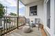 5043 W Sunnyside, Chicago, IL 60630