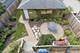 5043 W Sunnyside, Chicago, IL 60630