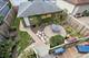 5043 W Sunnyside, Chicago, IL 60630