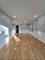 651 N Long Unit 2, Chicago, IL 60644