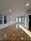 651 N Long Unit 2, Chicago, IL 60644