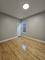 651 N Long Unit 2, Chicago, IL 60644