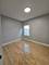 651 N Long Unit 2, Chicago, IL 60644