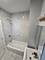 651 N Long Unit 2, Chicago, IL 60644