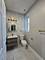 651 N Long Unit 2, Chicago, IL 60644