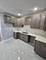 651 N Long Unit 2, Chicago, IL 60644