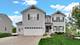 25421 Faraday, Manhattan, IL 60442