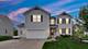 25421 Faraday, Manhattan, IL 60442