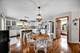 25421 Faraday, Manhattan, IL 60442