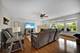 25421 Faraday, Manhattan, IL 60442
