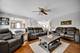 25421 Faraday, Manhattan, IL 60442